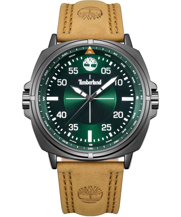 Timberland Williston TDWGA0095601 Men's Watch