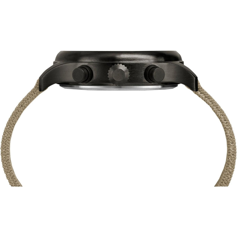 Timex Expedition Field Chronograph Watch