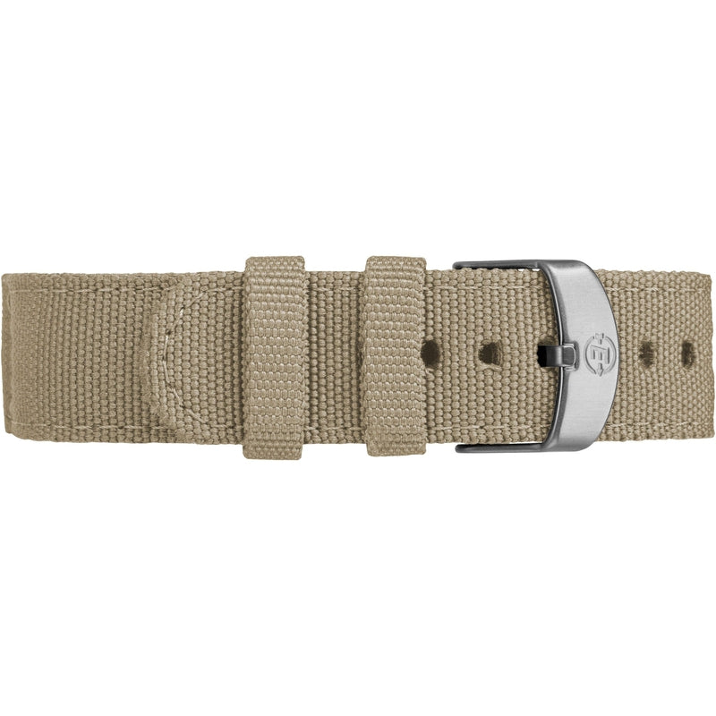 Timex Expedition Field Chronograph Watch