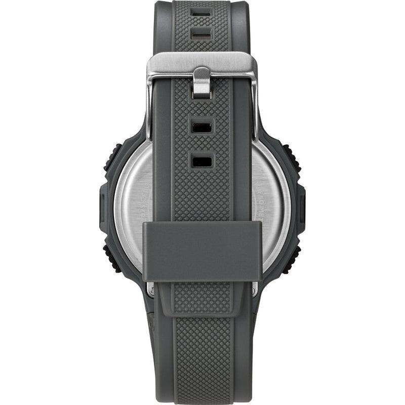 Timex Gents Casual Sports Digital Watch