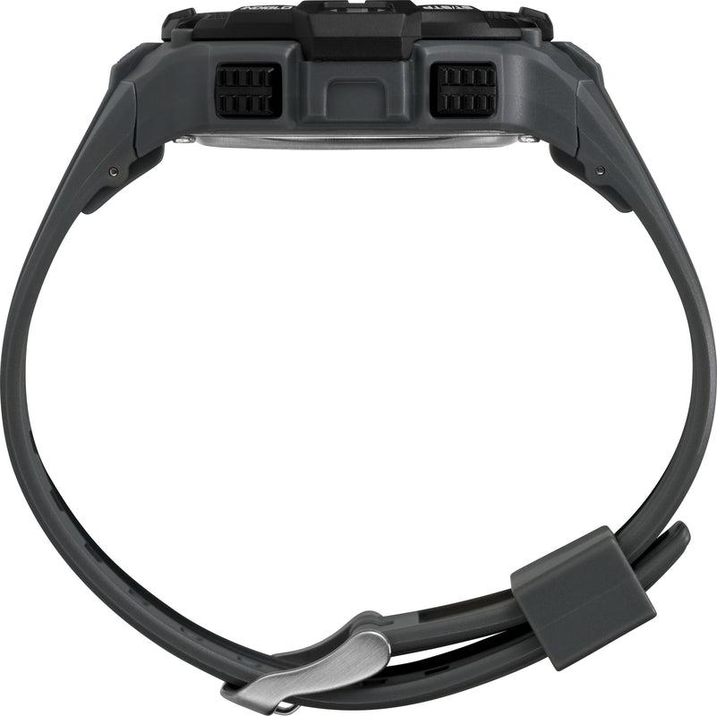 Timex Gents Casual Sports Digital Watch