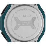 Timex Gents Command Encounter 45mm Watch
