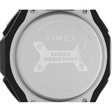 Timex Gents Command Encounter 54mm Watch