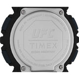 Timex Gents UFC Striker Watch