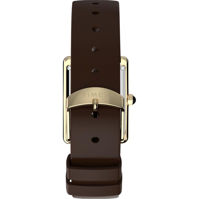 Timex Harry Potter Hailey Hogwarts Watch Gold