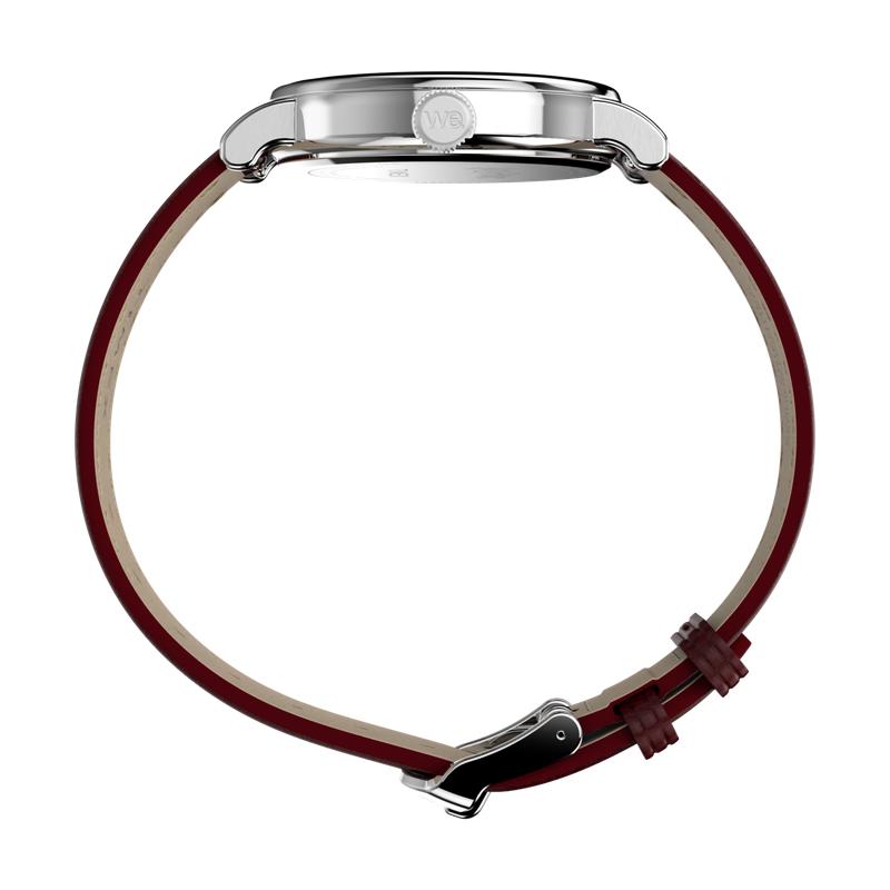 Timex Harry Potter Weekender 93/4 Platform Watch