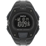 Timex IRONMAN Resin Strap Watch