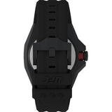 Timex UFC Pro 44mm Silicone Strap Watch