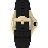 Timex UFC Pro 44mm Silicone Strap Watch