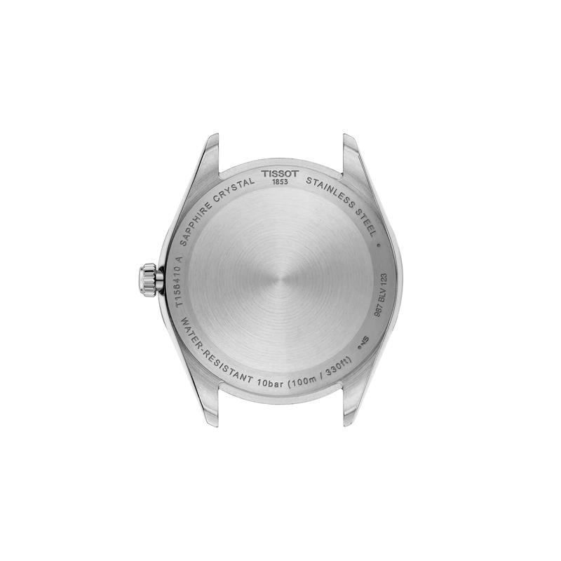 Tissot Ballade 40mm Watch