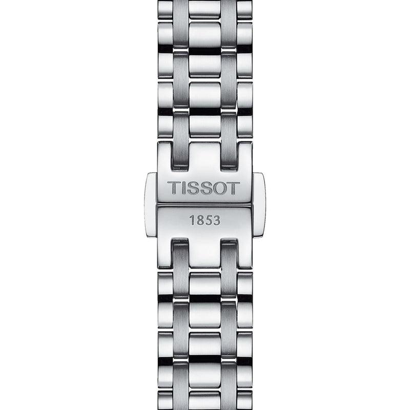 Tissot Bellissima small lady Watch T126.010.11.013.00