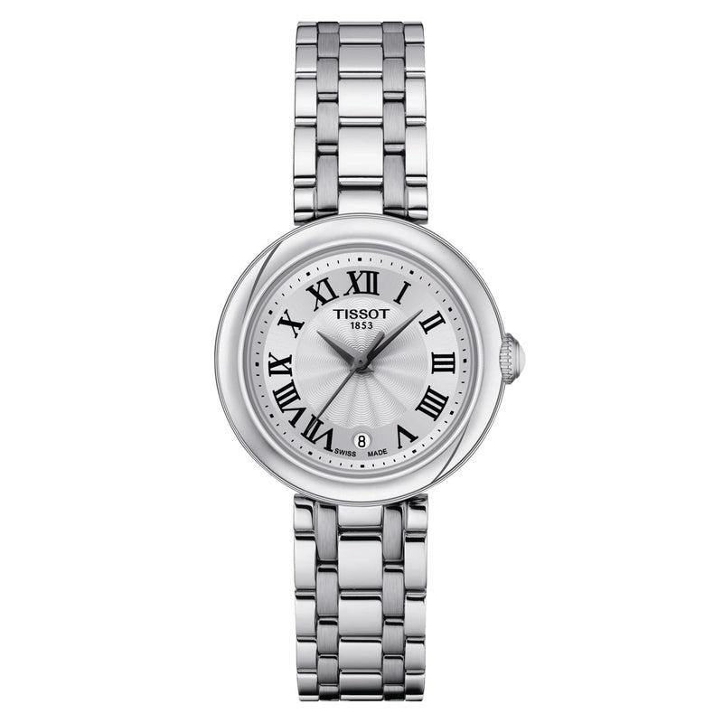 Tissot Bellissima small lady Watch T126.010.11.013.00