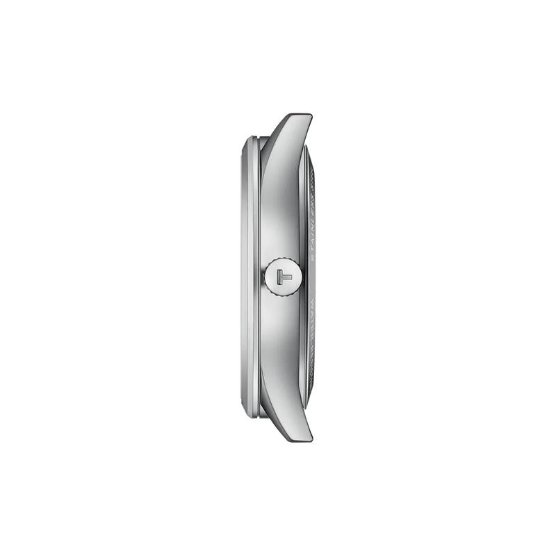 Tissot Classic Dream Watch T158.407.11.031.00