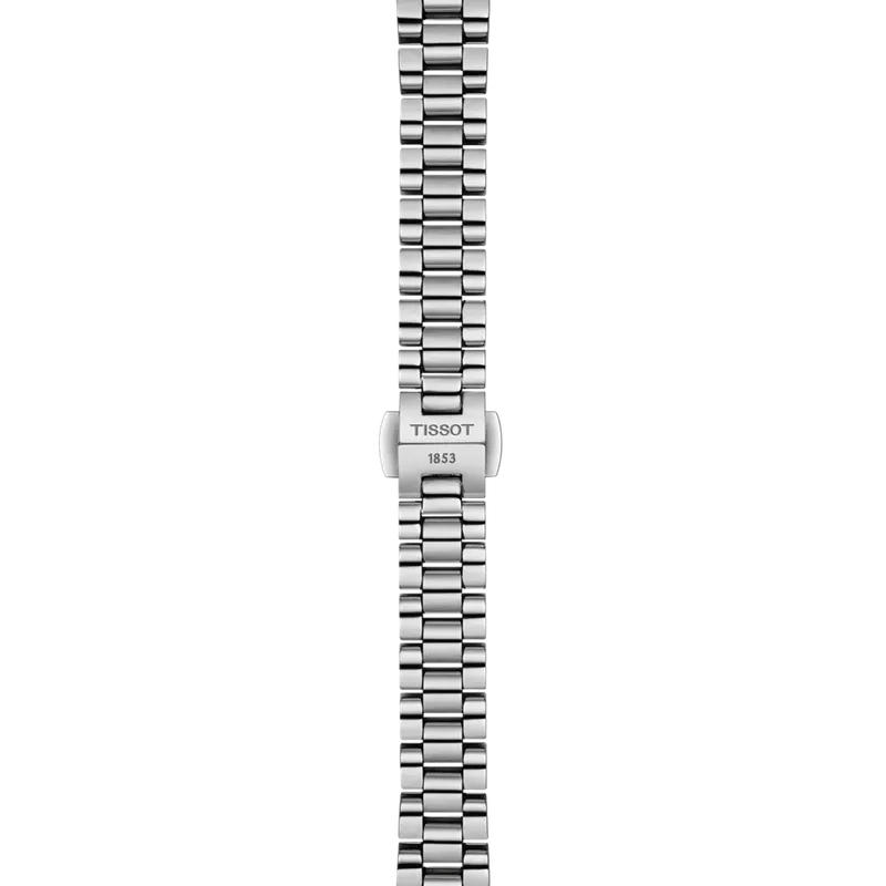 Tissot Desire Swiss Quartz Watch T152.010.11.116.00