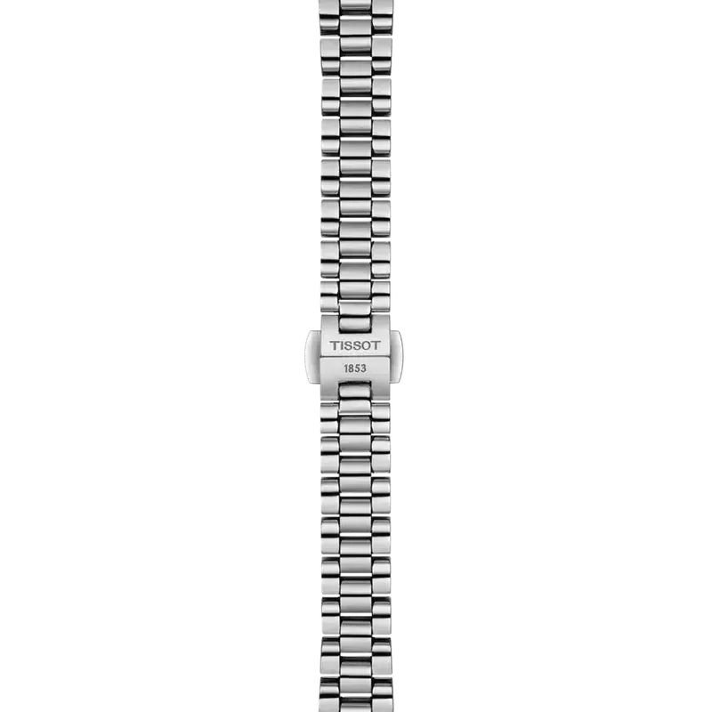 Tissot Desire Swiss Quartz Watch T152.010.11.116.00