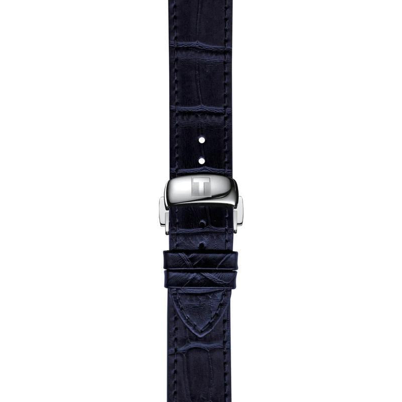 Tissot Le Locle Powermatic 80 Automatic Watch T006.407.16.043.00