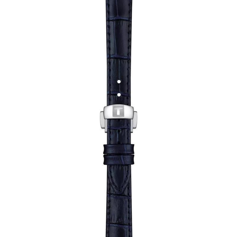 Tissot Le Locle Watch T006.207.16.046.00