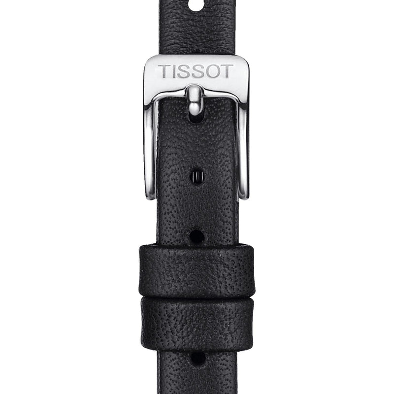 Tissot Lovely Square Watch T058.109.16.056.00