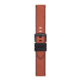Tissot Official NBA Wilson Leather Strap 22mm