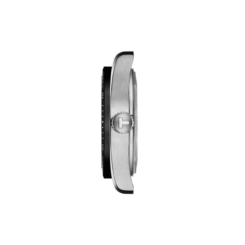 Tissot PR516 Automatic Watch T149.407.11.031.00