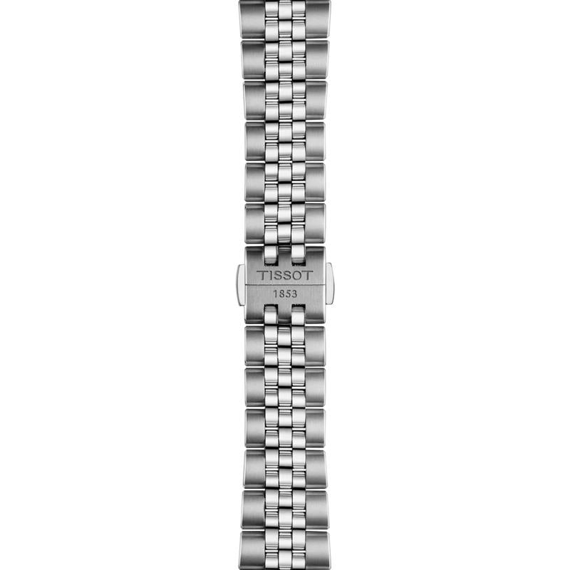 Tissot PR516 Automatic Watch T149.407.11.041.00