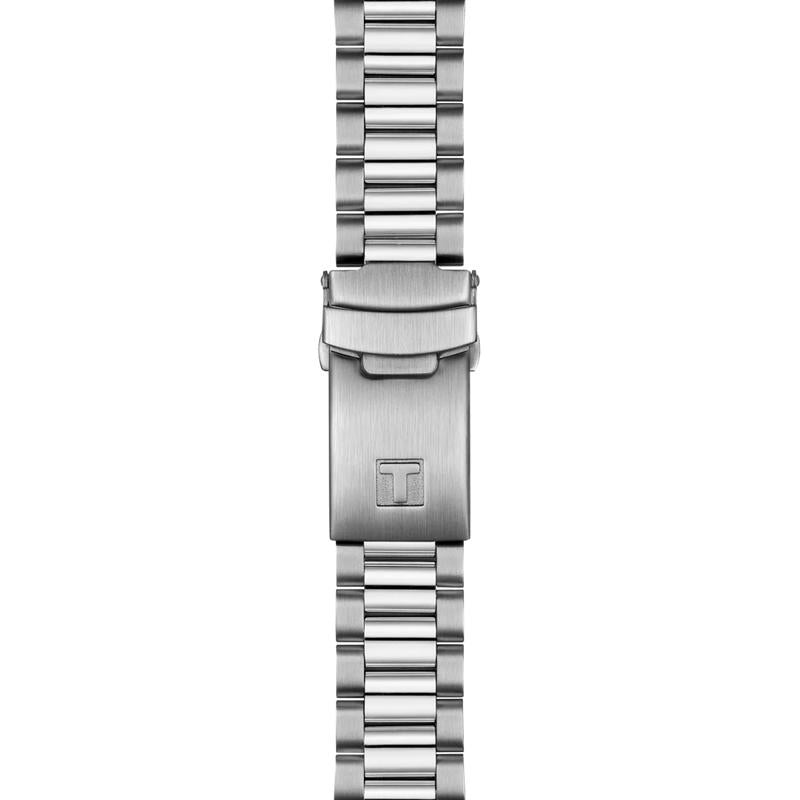 Tissot PR516 Watch T149.417.11.011.00