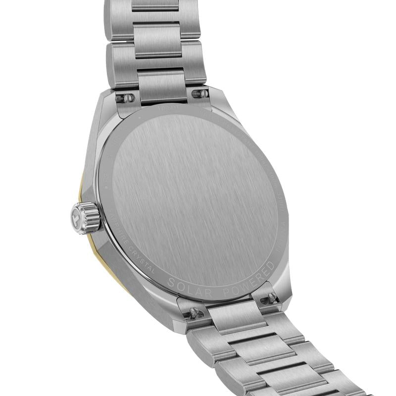 Tissot T151.422.22.031.00 Men's Watch