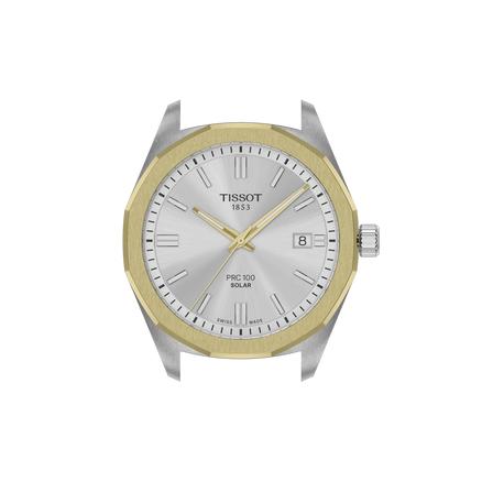 Tissot T151.422.22.031.00 Men's Watch