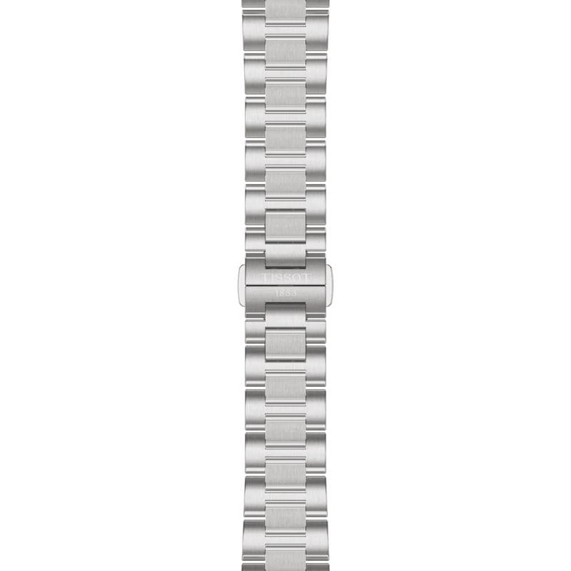 Tissot PRC 100 Solar Watch T151.822.11.041.00