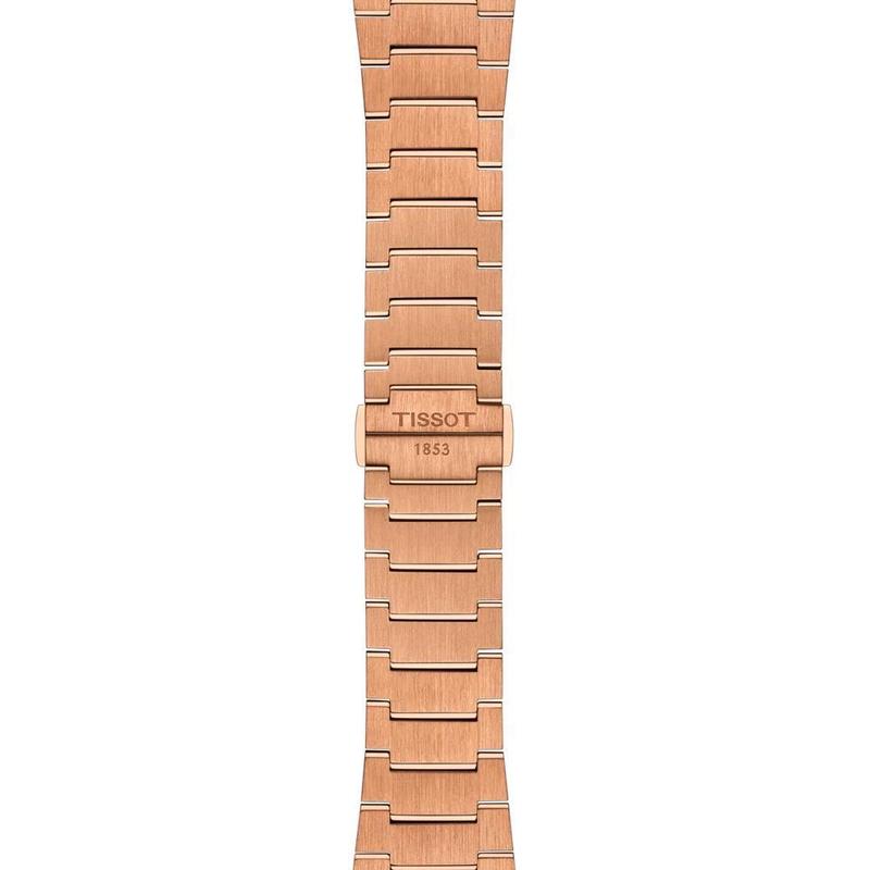 Tissot PRX 40mm T137.407.33.041.00