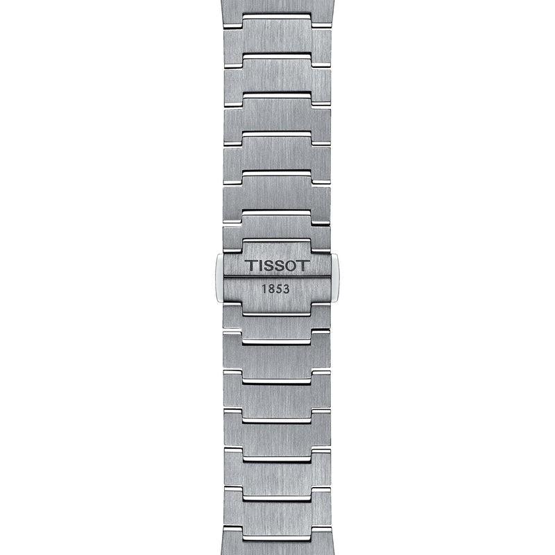 Tissot PRX Powermatic 80 Watch T137.407.21.031.00