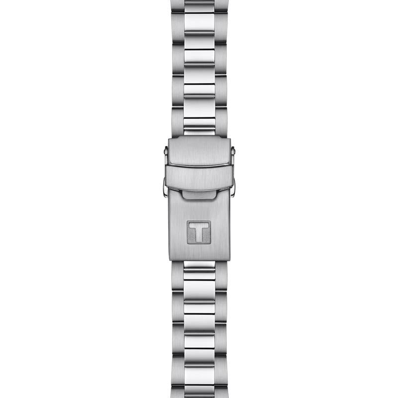 Tissot Seastar 1000 36mm Quartz Watch T120.210.11.091.00