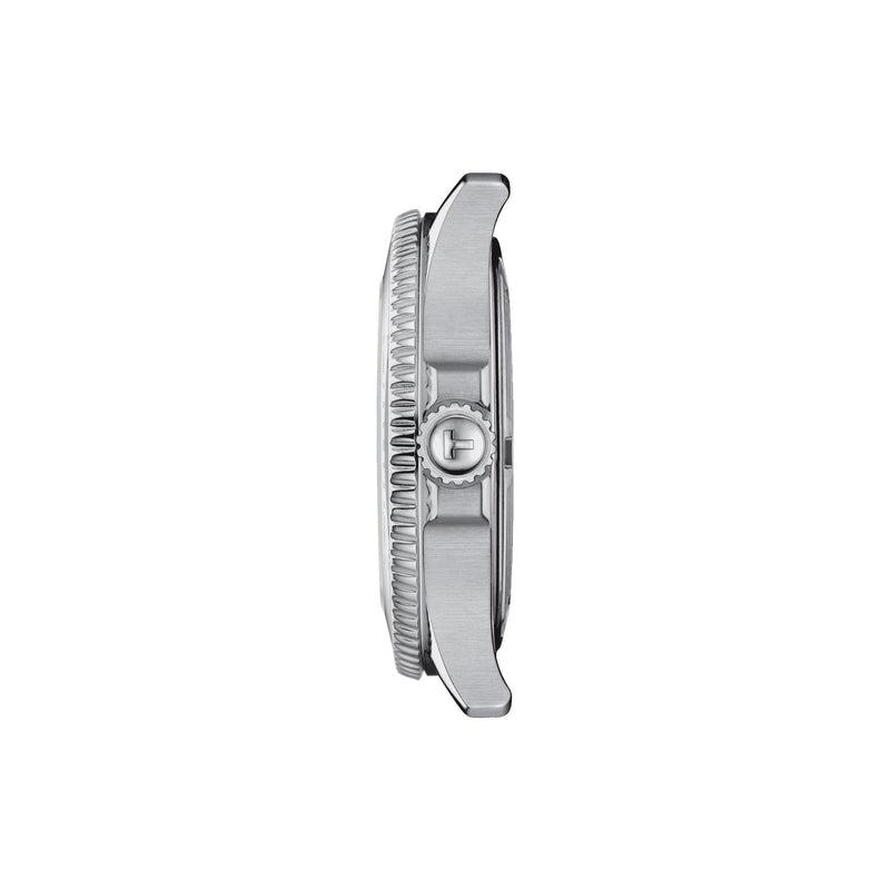 Tissot Seastar 1000 36mm Watch T120.210.11.011.00