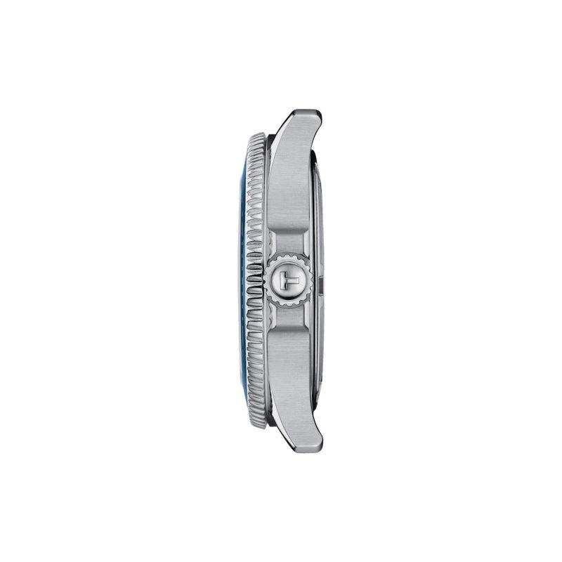 Tissot Seastar 1000 36mm Watch T120.210.11.041.00