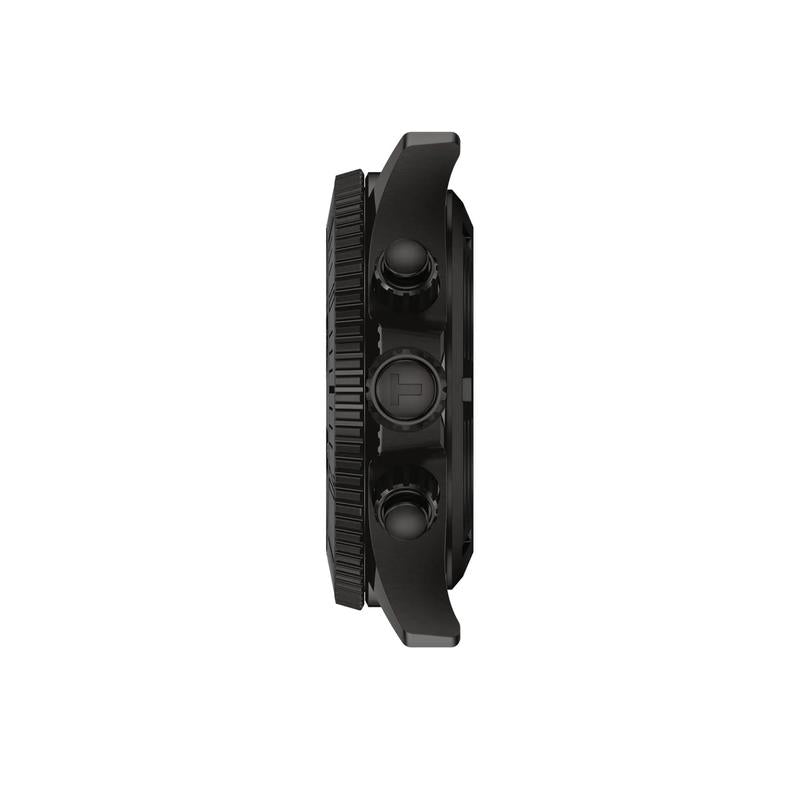 Tissot Seastar 1000 38mm T120.217.37.061.00