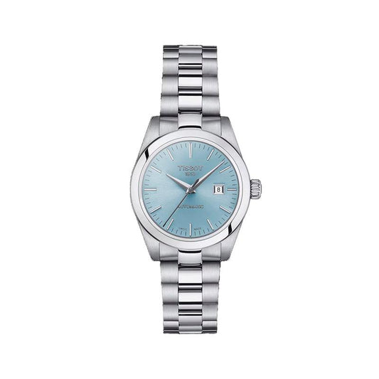 Tissot T-My Lady Automatic Watch T132.007.11.351.00