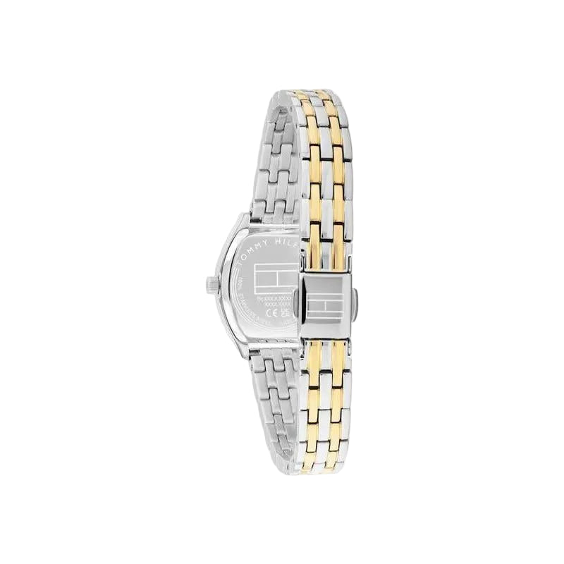 Tommy Hilfiger 1782907 Women's Watch