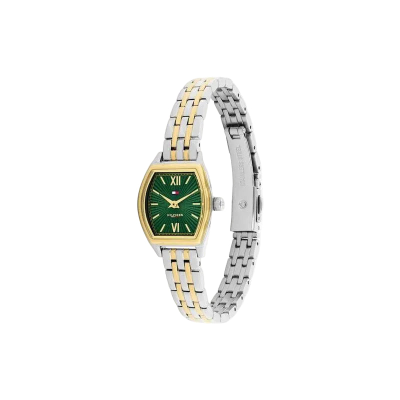 Tommy Hilfiger 1782907 Women's Watch