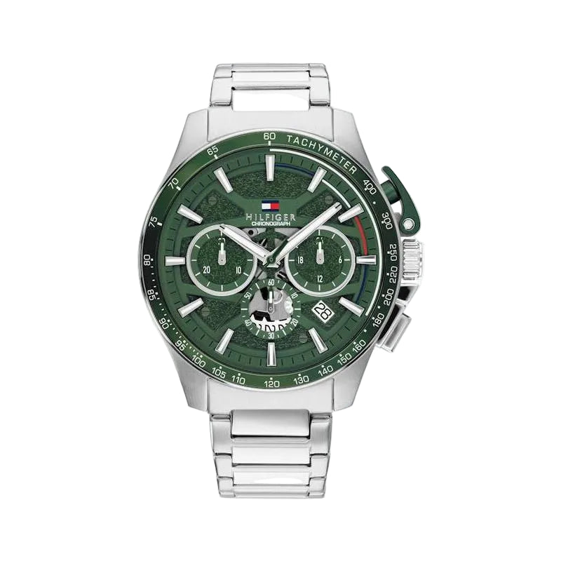 Tommy Hilfiger 1792293 Men's Watch