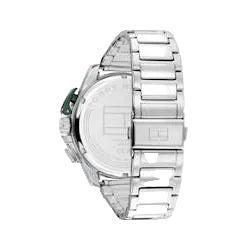 Tommy Hilfiger 1792293 Men's Watch