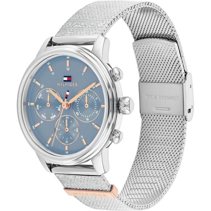 Tommy Hilfiger Men's Watch