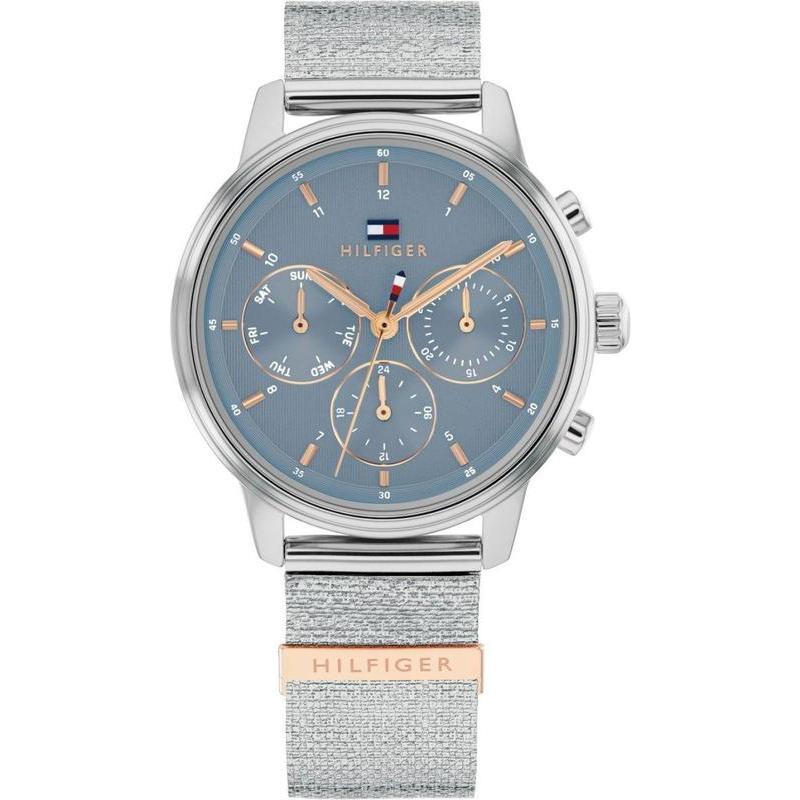 Tommy Hilfiger Men's Watch