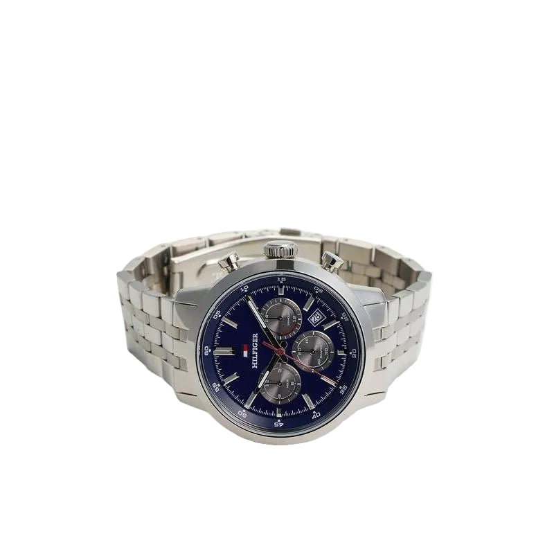 Tommy Hilfiger MWM1710753000 Men's Watch
