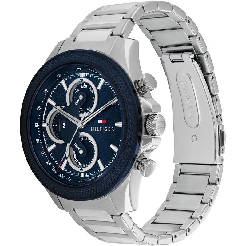 Tommy Hilfiger 1792080 Men's Watch