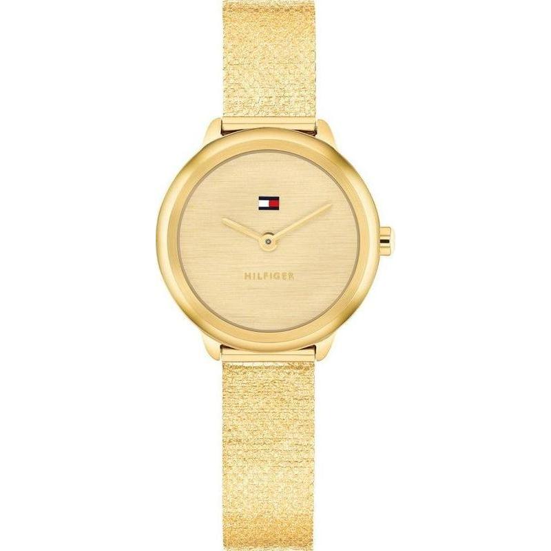 Tommy Hilfiger Demi Men's Watch