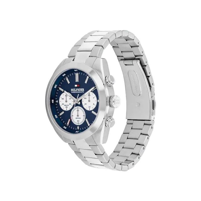 Tommy Hilfiger 1710722 Men's Watch