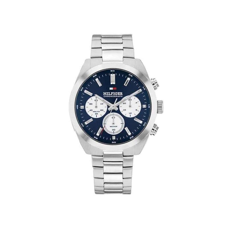 Tommy Hilfiger Hudson Men's Watch