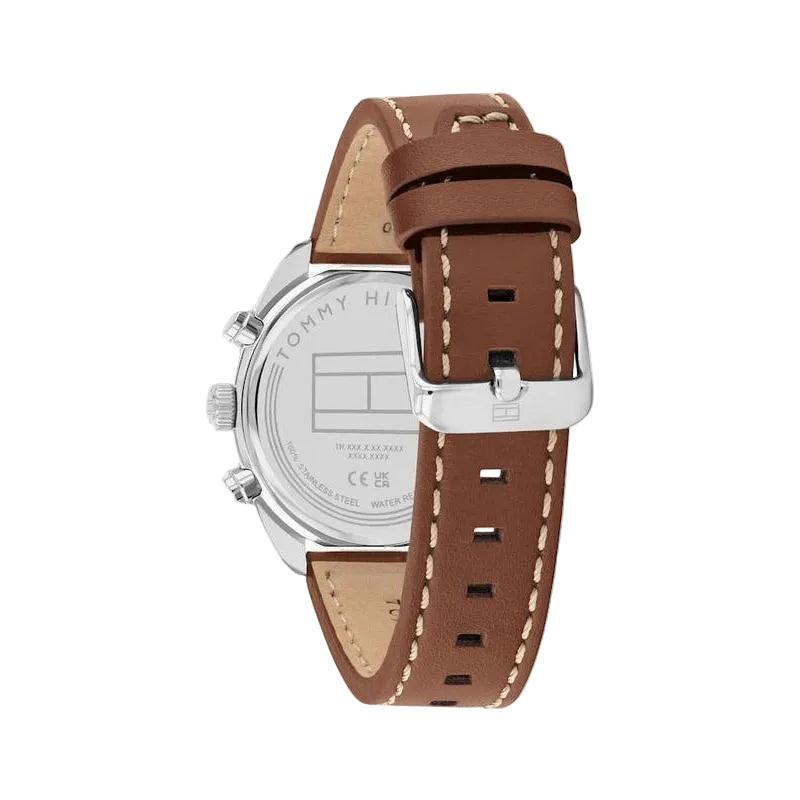 Tommy Hilfiger 1710720 Men's Watch