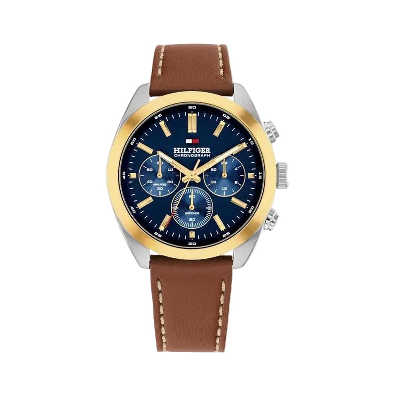 Tommy Hilfiger 1710720 Men's Watch
