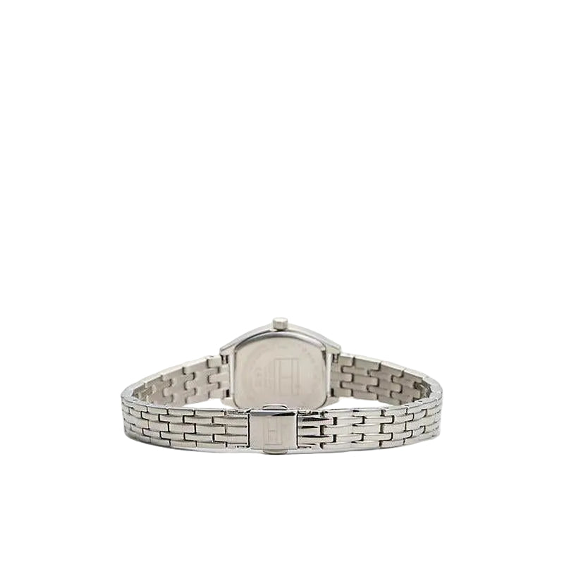 Tommy Hilfiger MWF1782872000 Women's Watch